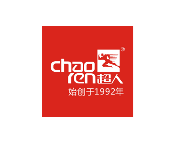 广东超人节能厨卫电器有限公司