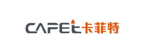 中山市卡菲特厨卫科技有限公司