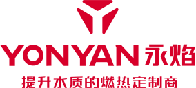 广东永焰电气科技有限责任公司