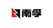 福建南平南孚电池有限公司
