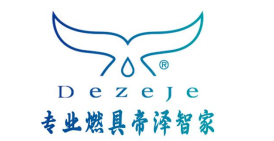 帝泽智家（广州）科技发展有限公司
