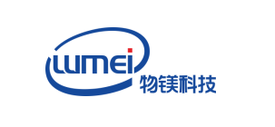 中山物镁电气科技有限公司
