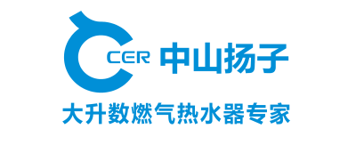 中山市扬子电气工业有限公司